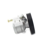 Trafic Direksiyon Pompası 2005-2011 Srk 8200096704